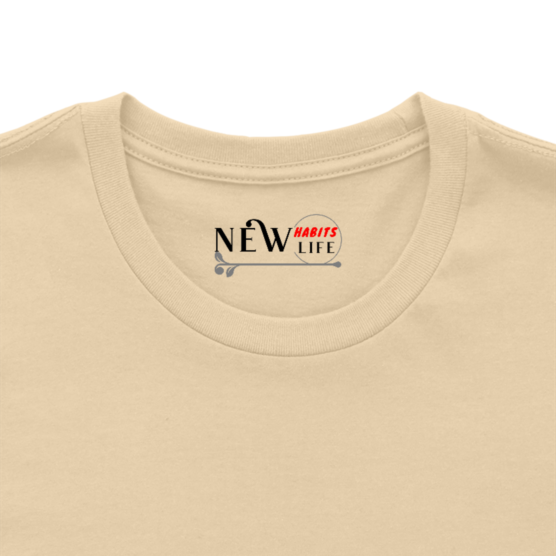 Marca de Ropa Ecológica 1