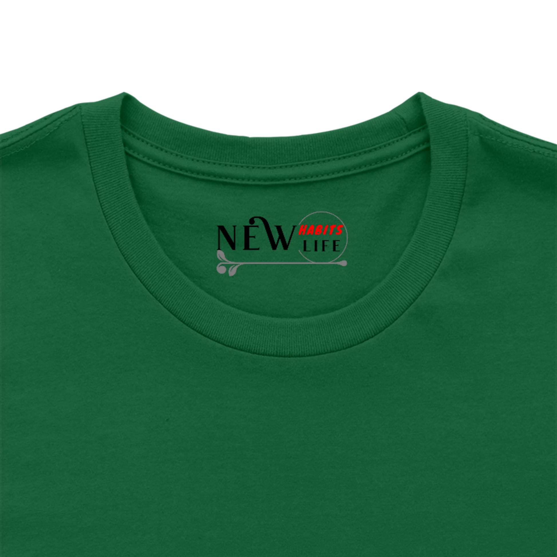 Marca de Ropa Ecológica 3