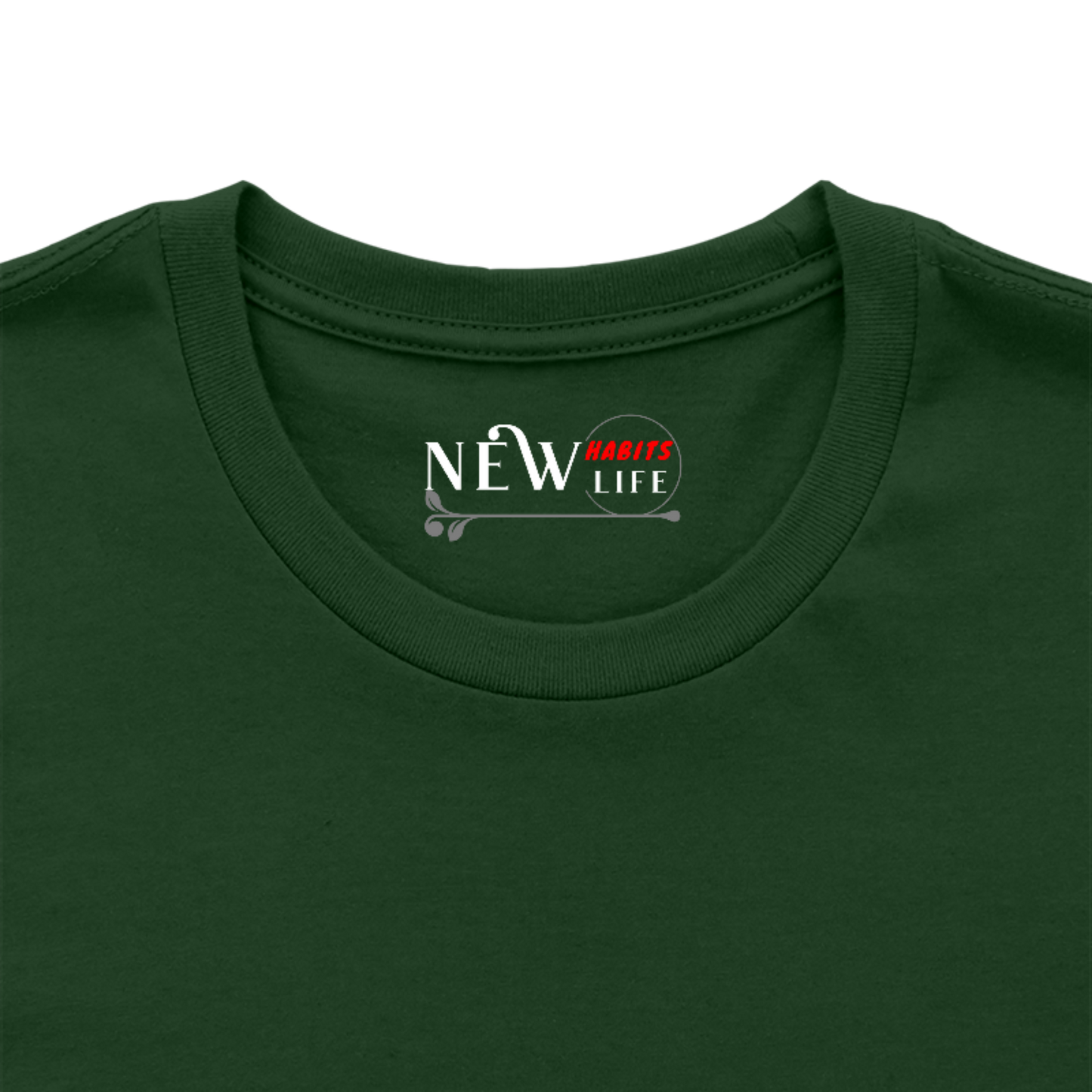 Marca de Ropa Ecológica 10
