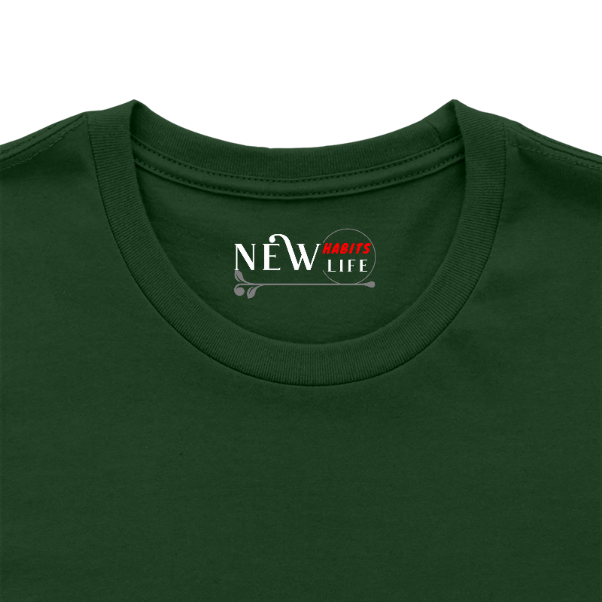 Marca de Ropa Ecológica 10