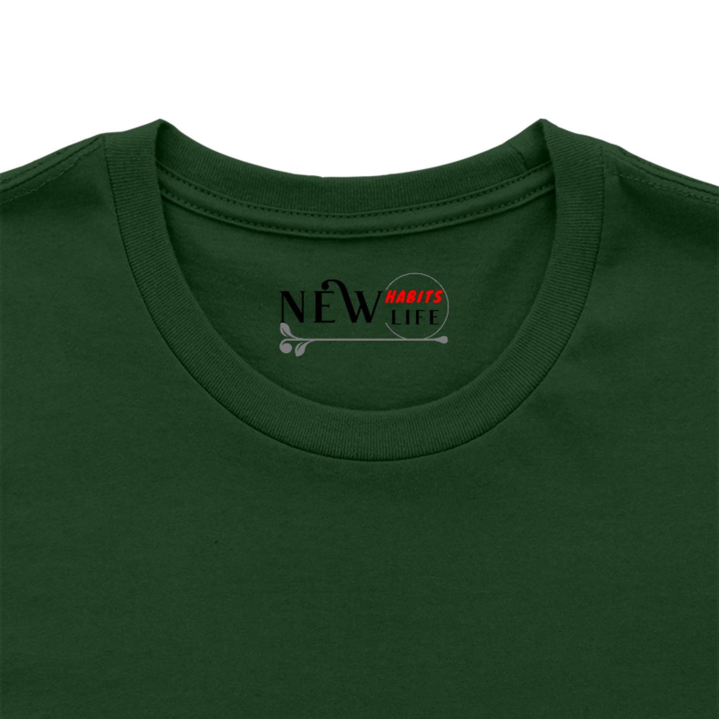Marca de Ropa Ecológica 10