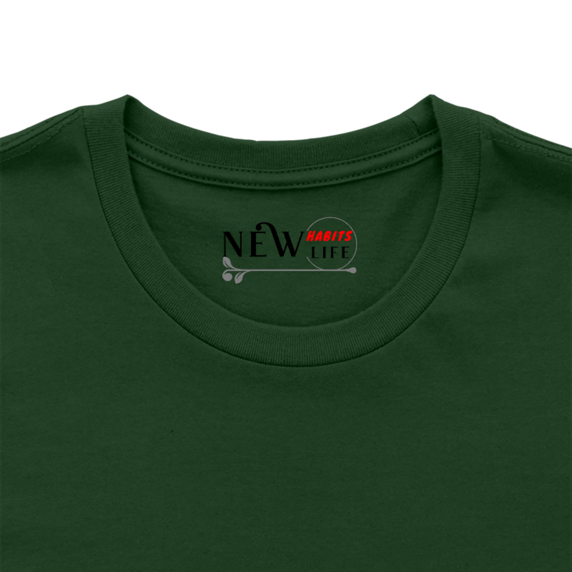 Marca de Ropa Ecológica 10